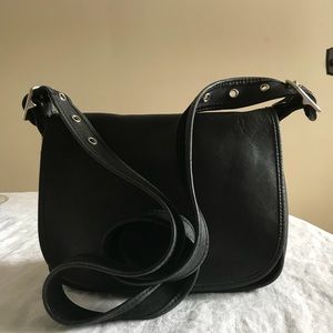 💥💥💥 Coach Bag.